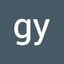 @gyroman567
