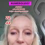 @purplestarpsychic5467