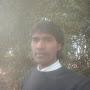 @DashrathVerma-j3y