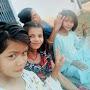 @PappuParaste-k2thats