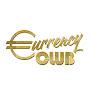 @NewCurrencyClub