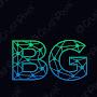 @its_brothersgaming1362