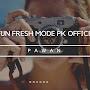 @pradumanpk856
