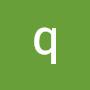 @qurbanali-op2re