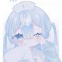 @Harunity