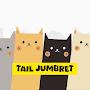 @TailJumbret