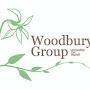 @woodburygroupllc6472