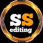 @Suriya-r5u