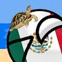 @mexicano51113