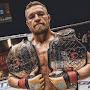 @hhadi_1UFC