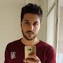 @alireza.ak91
