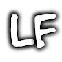 @Lingua_Flick
