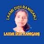 @Laxmididiraniganj