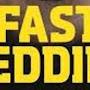 @Fast_Eddie_