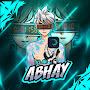 @adheera9367