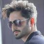 @RiteshYadav-oj2kr