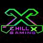 @TheGlitch-X