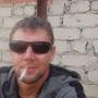 @АндрейИванов-ъ1ч5ъ