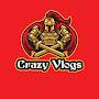 @CrazyMurtazaVlogs_2s