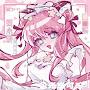 @許嘉芯-m9b