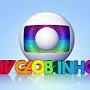 @tvglobinhooficial5060