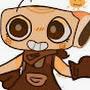 @capibara_xd45