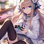 @anime_gacha_gamelover
