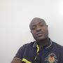 @apollomuhanguzi4080