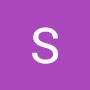 @somsirisomsiri5501