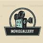 @movie_gallery-o6b