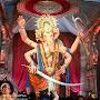 @RahulSharma-fv7pl