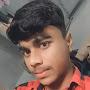 @Pankaj_official77