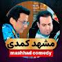 @Mashhad_comedy