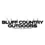 @BluffCountryOutdoors