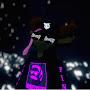 @DJ_BoomBear