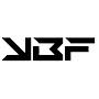 @youngboyfuture