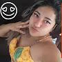 @jessicanascimentopassos3503