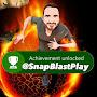 @snapblastplay