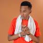 @richkidbarotse3984