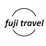 @fujistravel