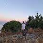 @trailsideMTB