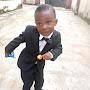 @kafayatfolake-o5q