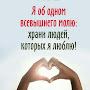 @umarkxanakxrorov738