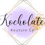 @KocholateKoutureCo