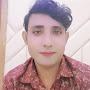 @akterhossain1716