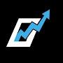 @StockedUp