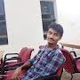 @who_prashanttttt