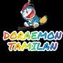 @doraemon.tamilan9778