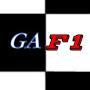 @GregAllenF1