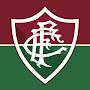 @1902_tricolorcarioca